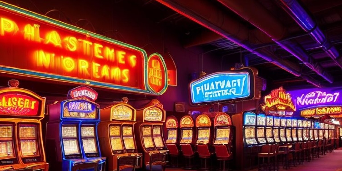 Spiele am Tisch bei Platin Casino im Blickpunkt