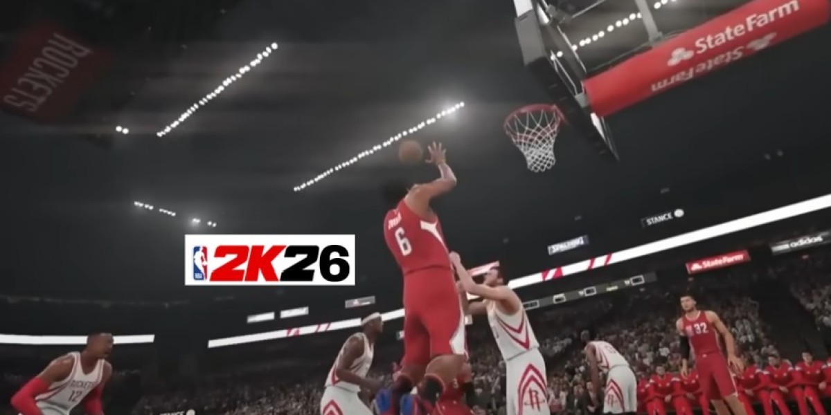 nba2king A Deep Dive into the Role of MT Currency