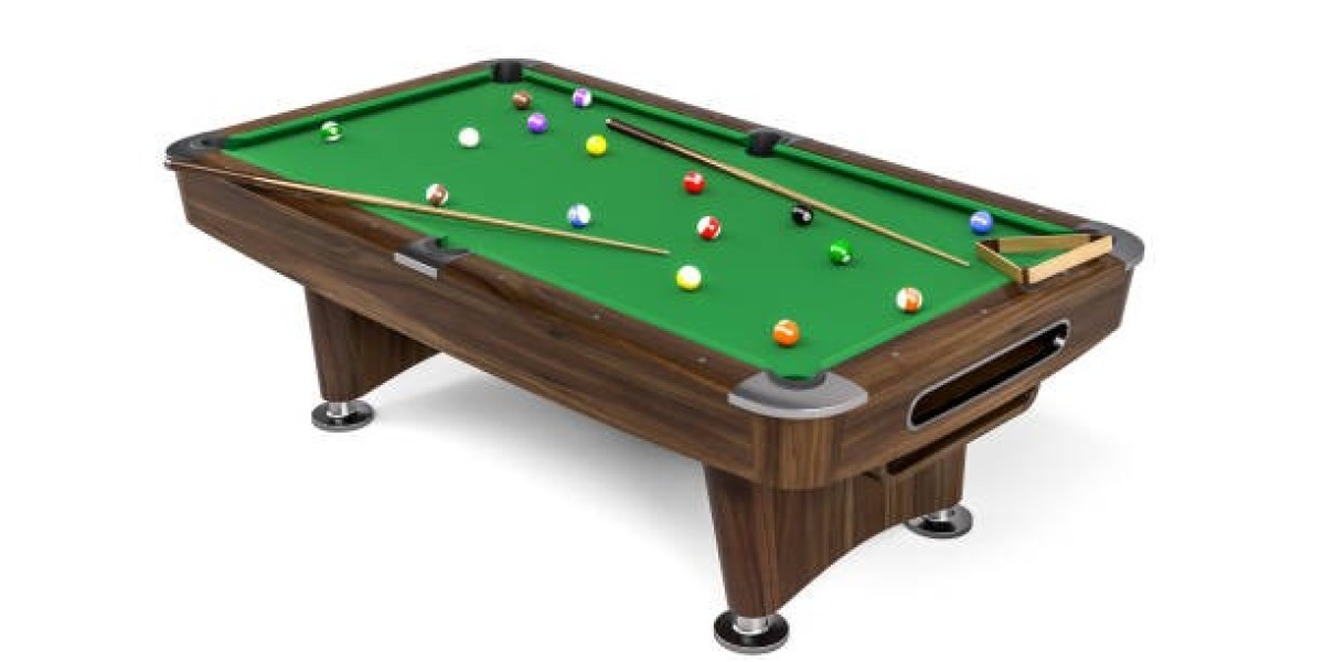 Where to Play Pool in Los Angeles: Best Pool Table Spots in the City