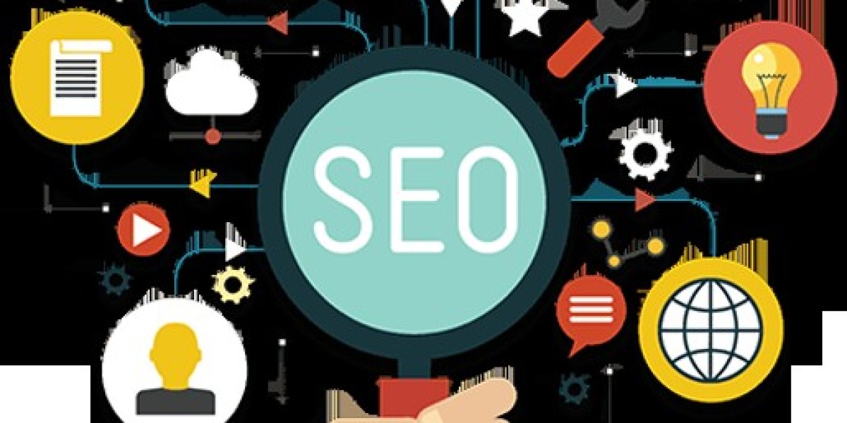 Boost Your Business with a Top SEO Company in McKinney