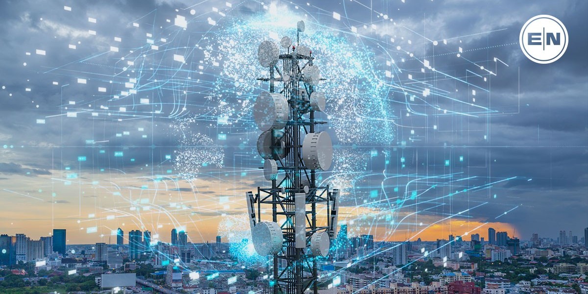Global Telecom Managed Services Market Outlook 2022–2032: Trends & Forecast