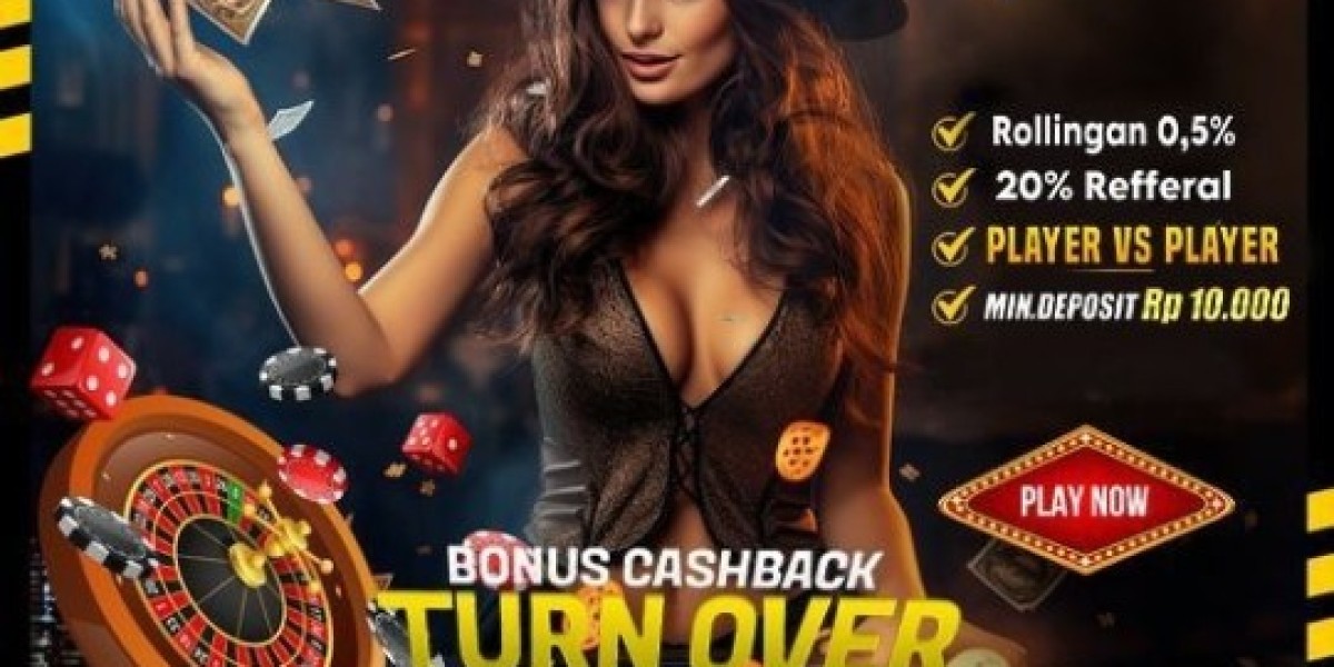 GoExch9 – Indian’s Trusted Platform for Online Gaming & Live Betting Games