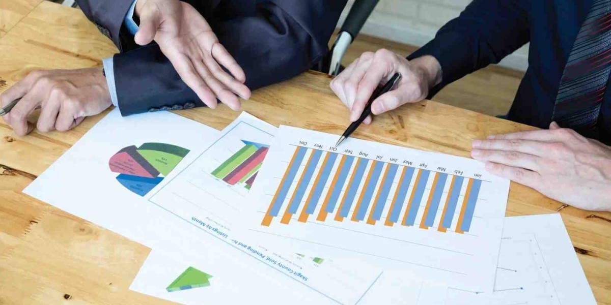Sustainable Supply Chains and Business Case for Proactive Scope 3 Emissions Management