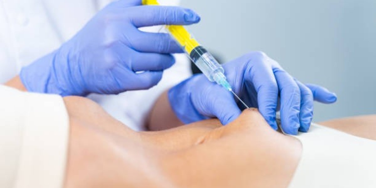 Fat Melting Injection in Dubai: Risks and How to Minimize Complications