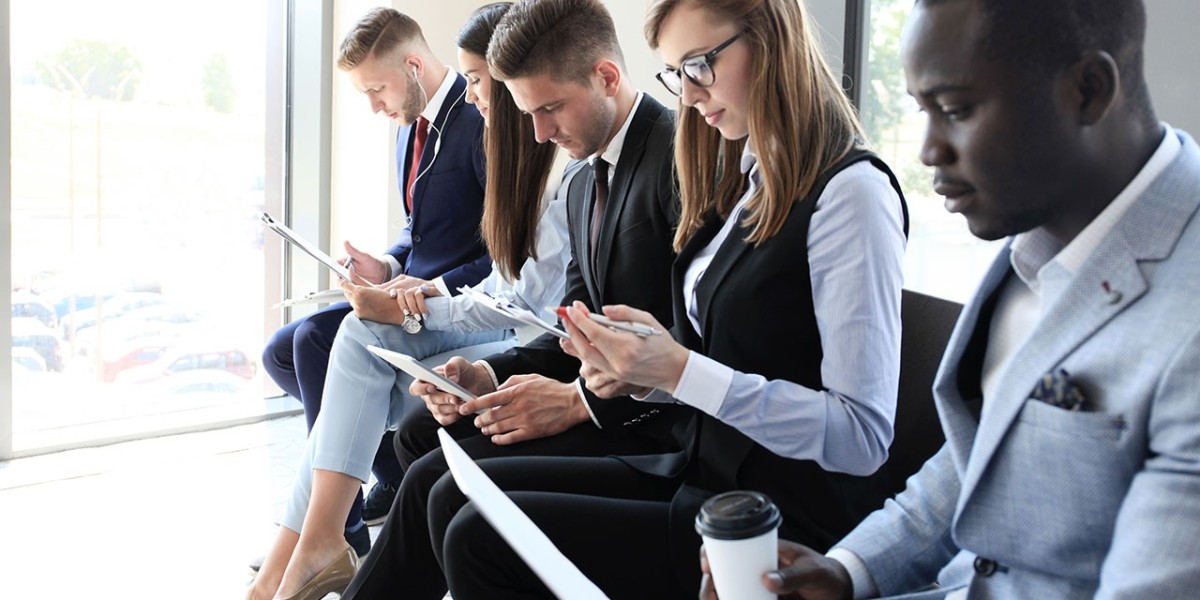 Powering Your Growth: The Strategic Role of Business Immigration Solicitors for UK Companies