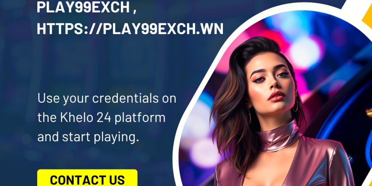 Play99Exch Review 2025 – Login, Registration, Bonuses & App Guide | Madrasbook