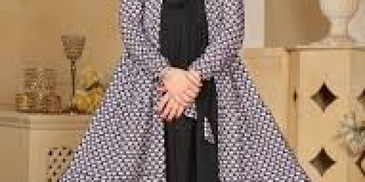 Trendy Kids’ Fashion: Frock Dresses for Girls and Shirt-Pant Sets for Boys