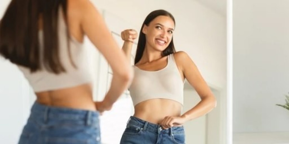 All Star Keto Gummies South Africa: A Convenient Supplement for Your Keto Journey