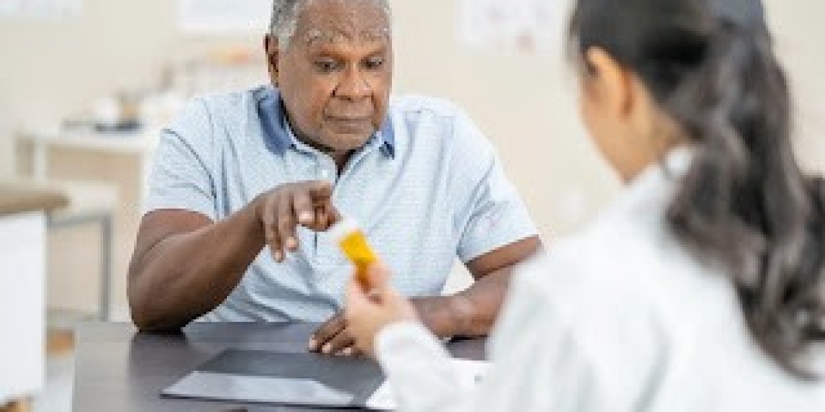 Health Sharing Programs: Taking Over the Regular Insurance Plans