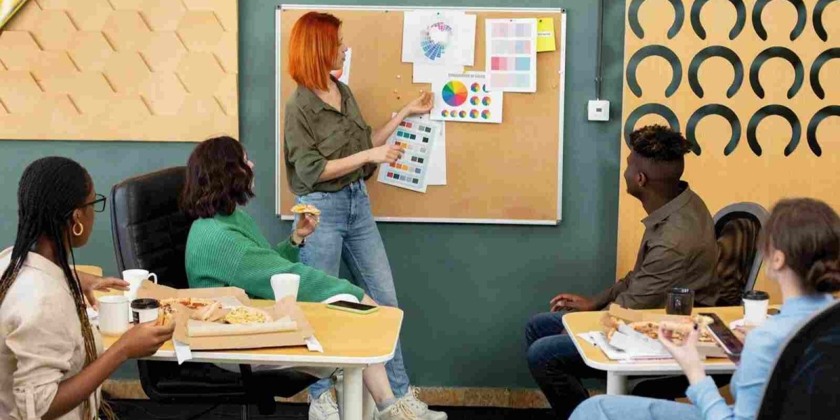 Empowering Classrooms with Immersive Learning through XR in 2025