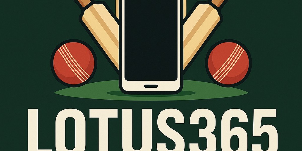 Experience Premium Access with Lotus365 VIP