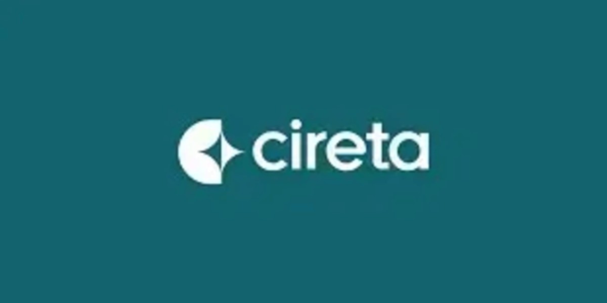 RWA DeFi: Transforming Real-World Asset Finance with Cireta