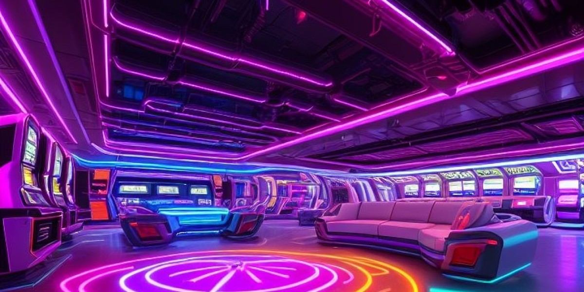 Zahlungsarten bei Casino Platin