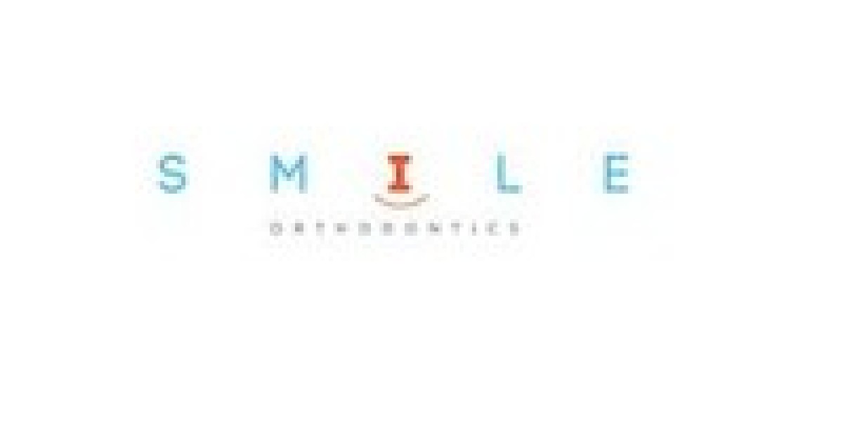 Trusted Orthodontic Care in Mahopac