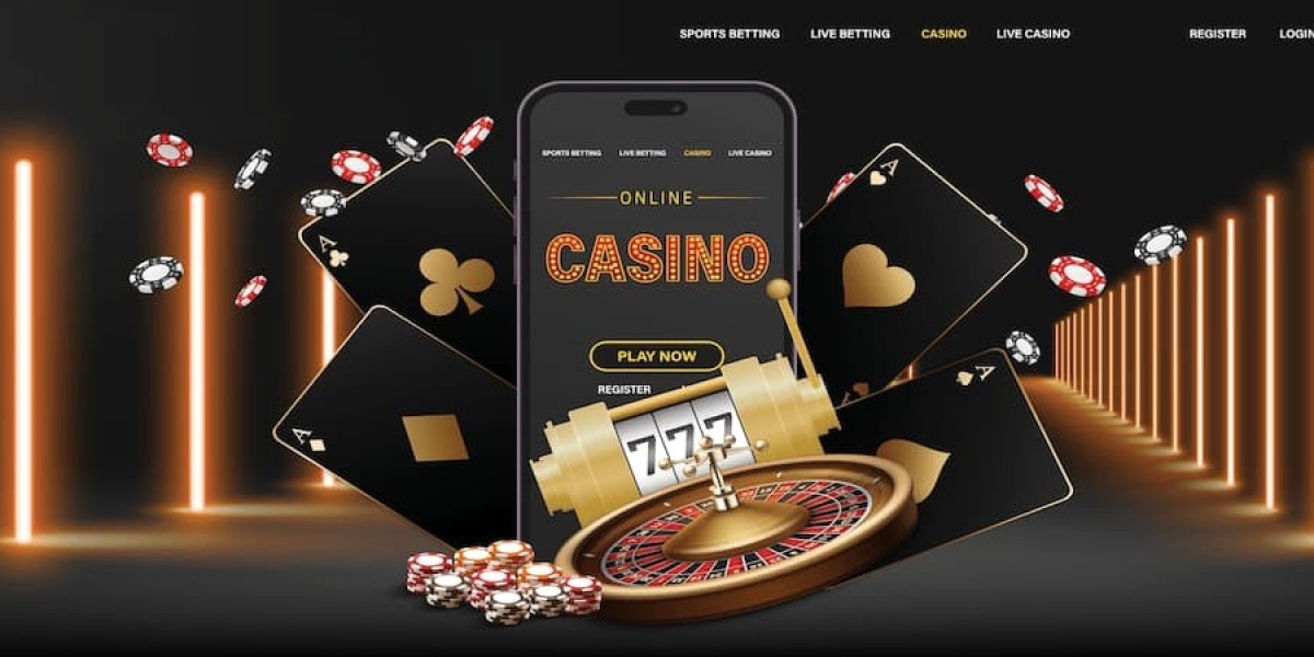 Migliori Casino non AAMS: guida completa alle piattaforme internazionali più affidabili