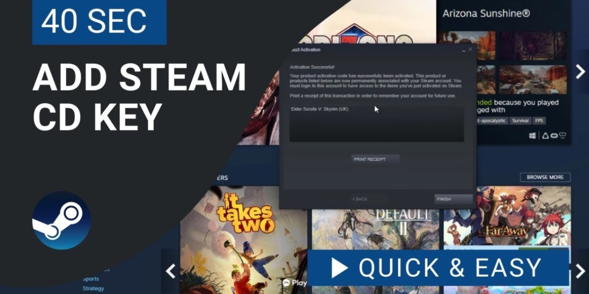 Buy Skyrim Steam Key: Skyrim Global Key