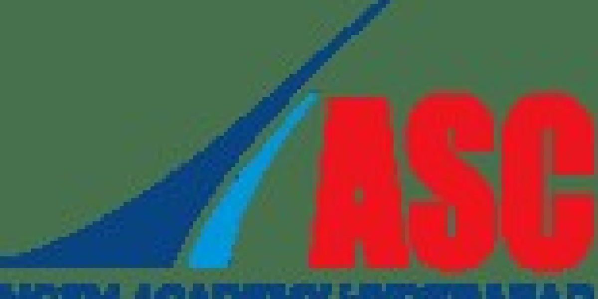 Learn in Your Language: Stock Market Training in Telugu Hyderabad & Share Market Course in Telugu Ameerpet