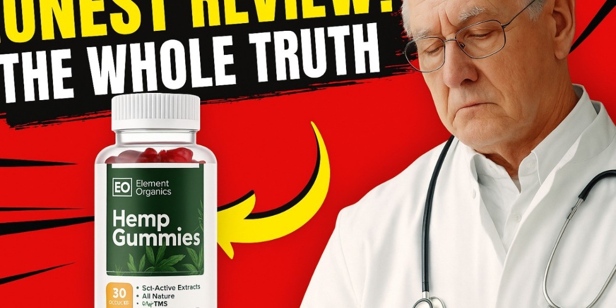 https://subscribepage.io/element-organics-hemp-gummies-au