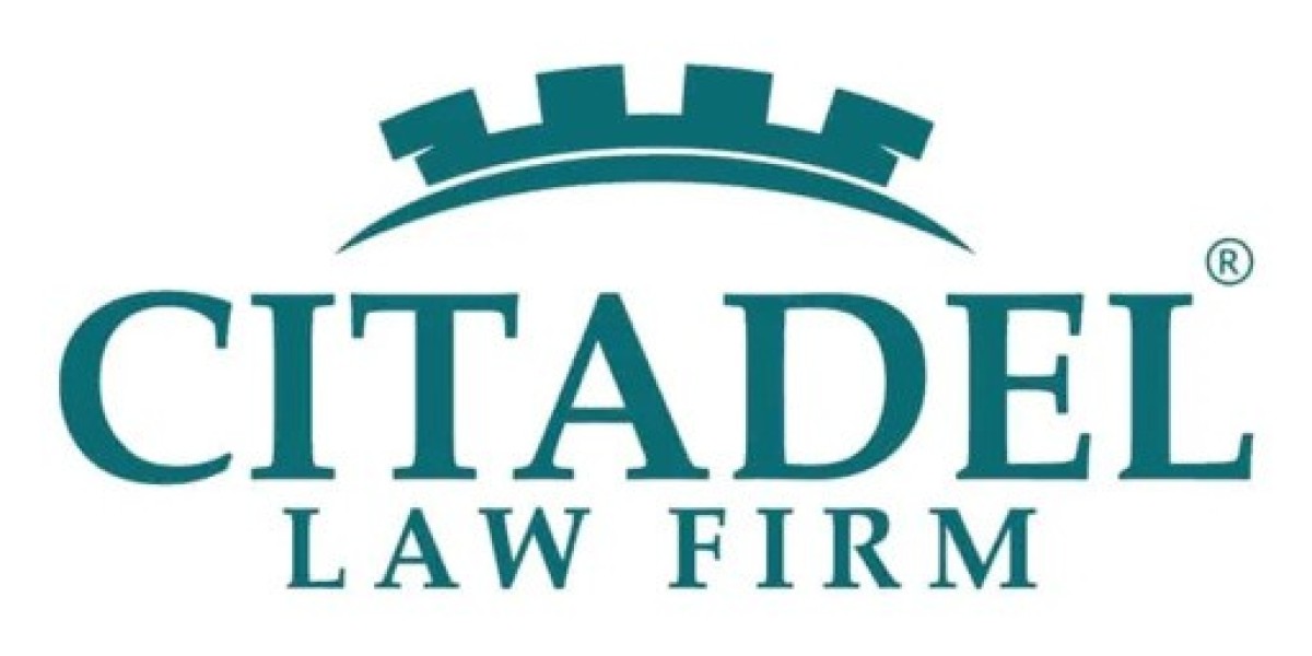Comprehensive Trust Attorneys in Chandler for Estate Law Needs