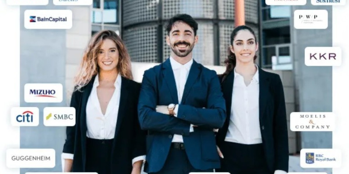 The Banking Club: Innovative Ideas for Modern Banking