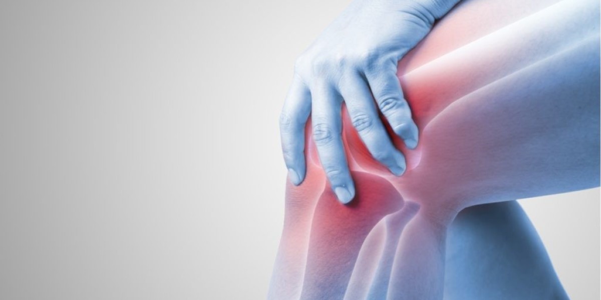 Why Choosing a Trusted Orthopedic Hospital in Jaipur Matters for Your Recovery