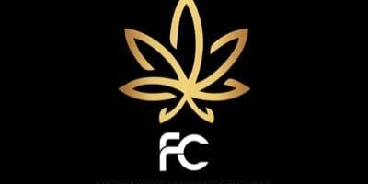 Surrey Weed Delivery: Convenient, Safe, and Accessible Cannabis in Your Area