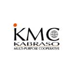 Kabraso MultiPurpose Cooperative