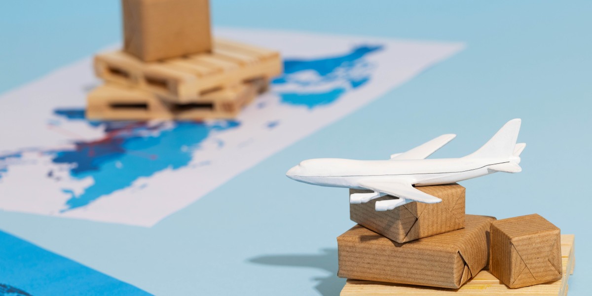 Simple Strategies to Take Your Amazon Store to the Next Level