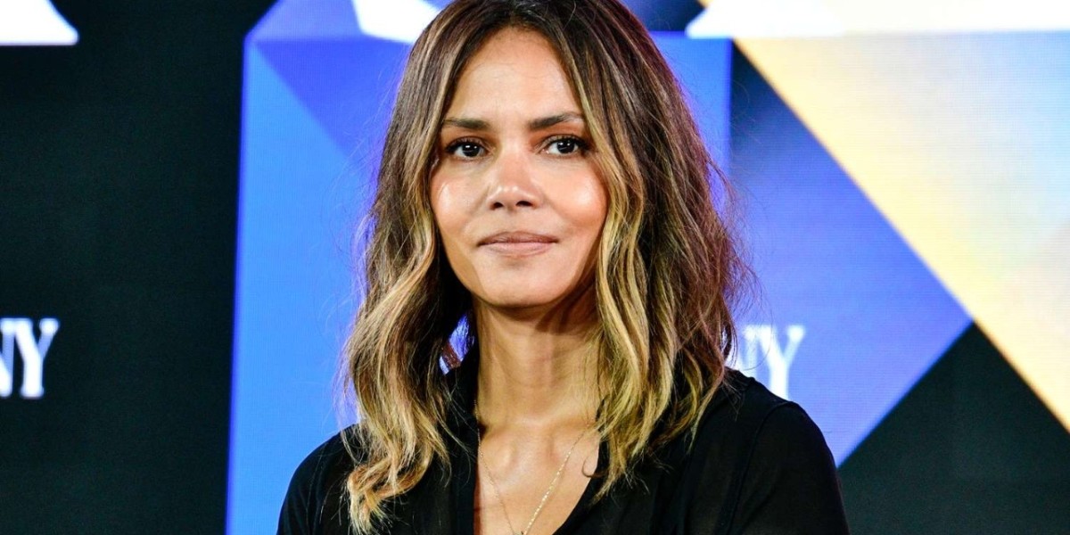 Halle Berry Impact on American Cinema