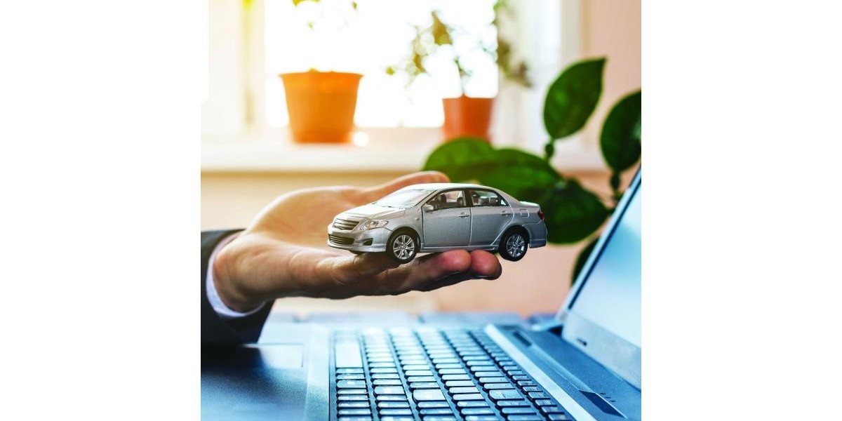 Global Online Car Buying Market Size, Trends, and Growth Forecast 2025-2032