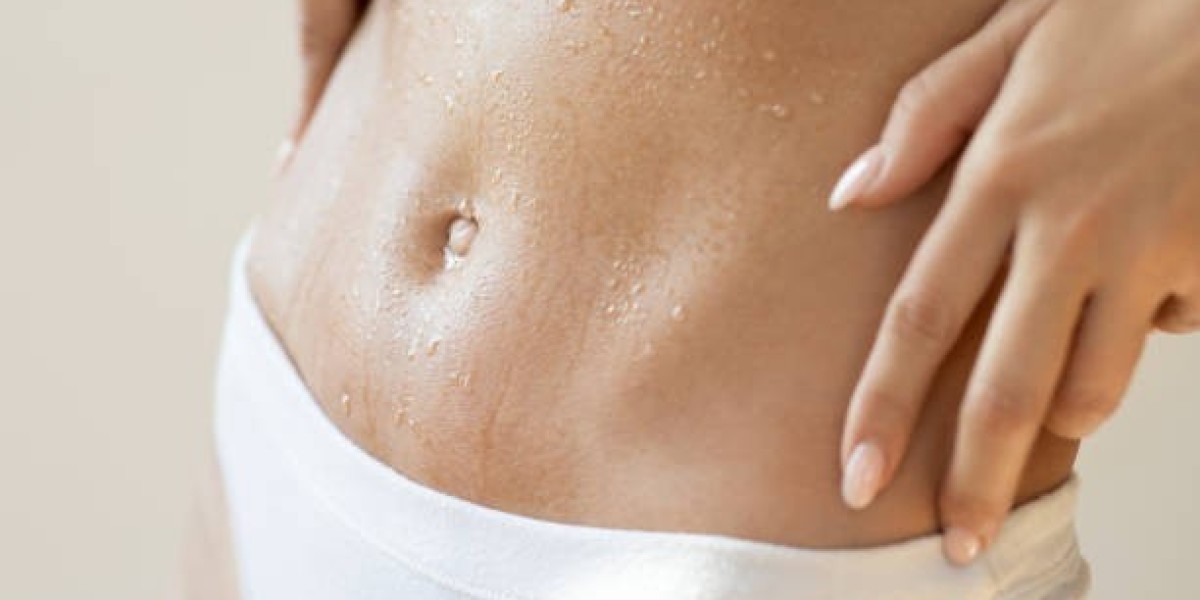Tummy Tuck in Dubai: What You Need to Know About Post-Op Care
