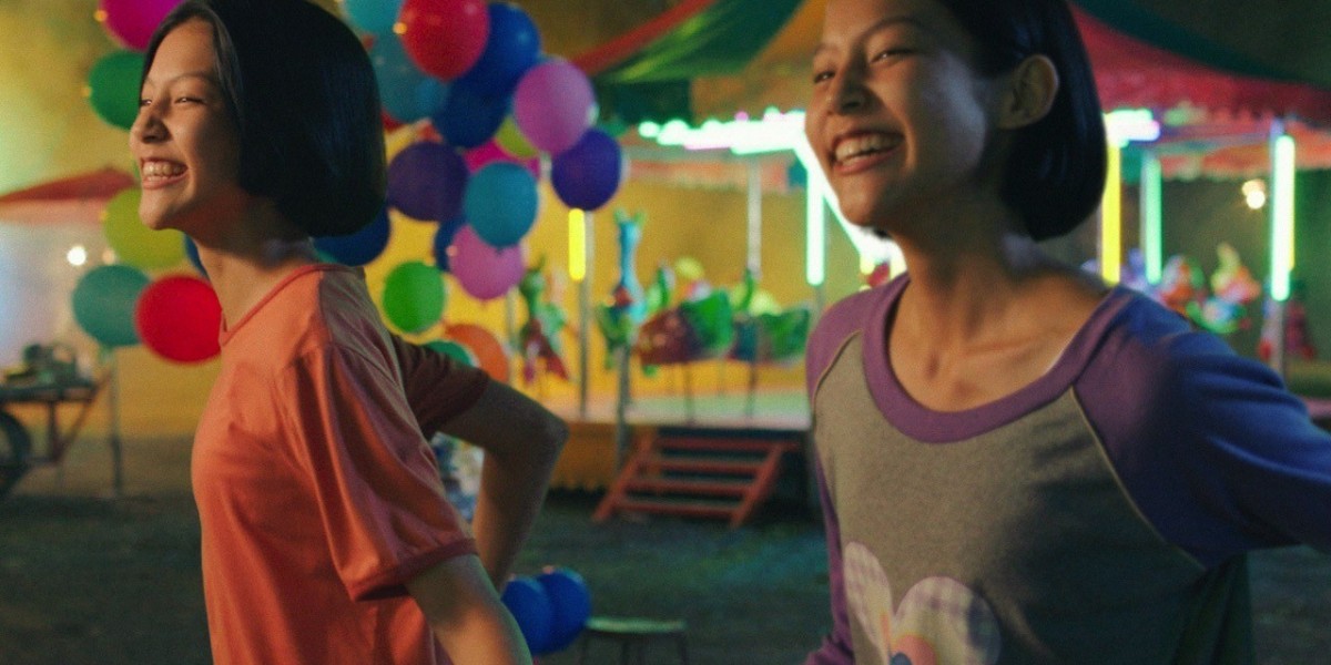 Full-Length Thai Movies with English Subtitles – Watch Now