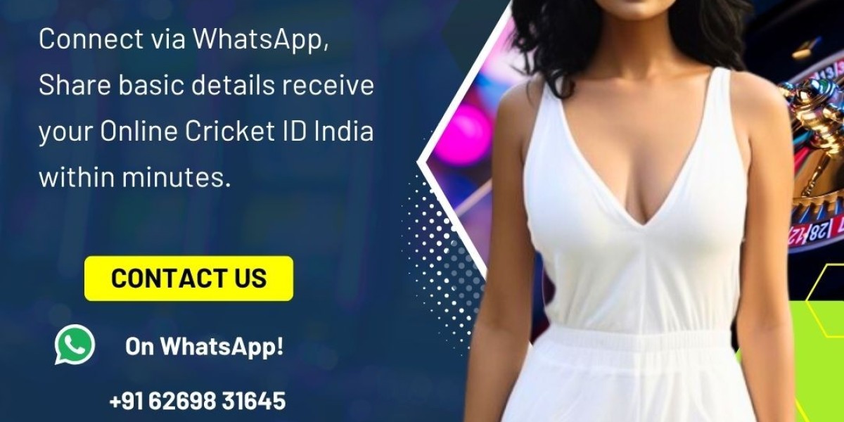 Cricket Ka Real Dhamaka – Only with Mahadev ID