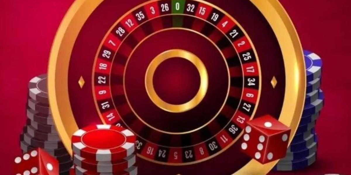 YYGame：線上博弈娛樂的首選平台