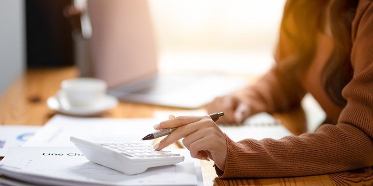 A Strategic Approach to Ultra High Net Worth Tax Planning