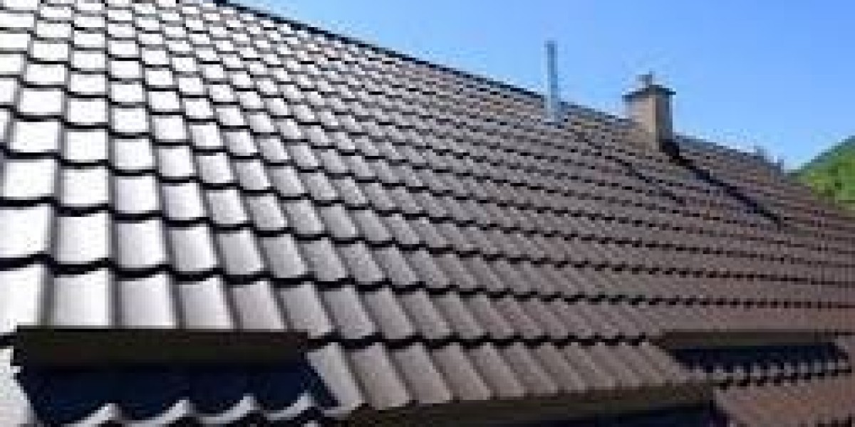 Corrugated Sheets Market: Global Challenges and Opportunities Overview
