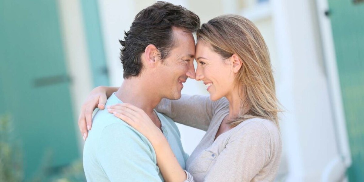 Can G-Shot Treatment Enhance Sexual Satisfaction?