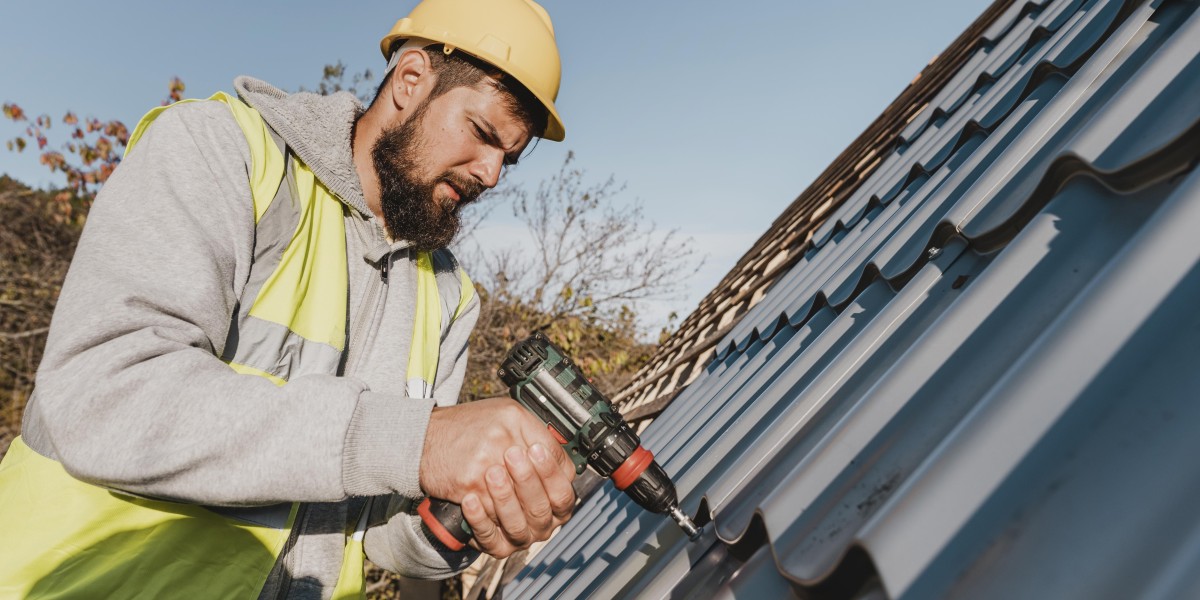 Why Should Homeowners Choose a Residential Roofing Company Cranberry Township?