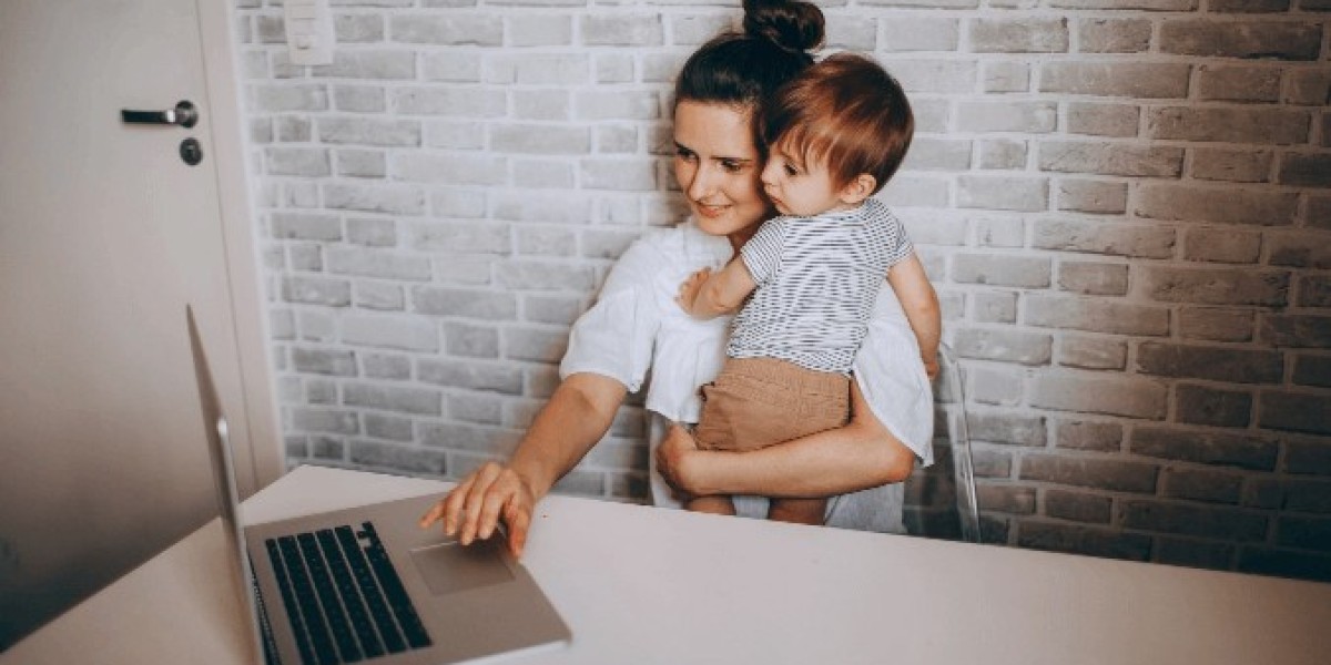 Explore the Best Paying Part Time Jobs in Manchester with Jobbri