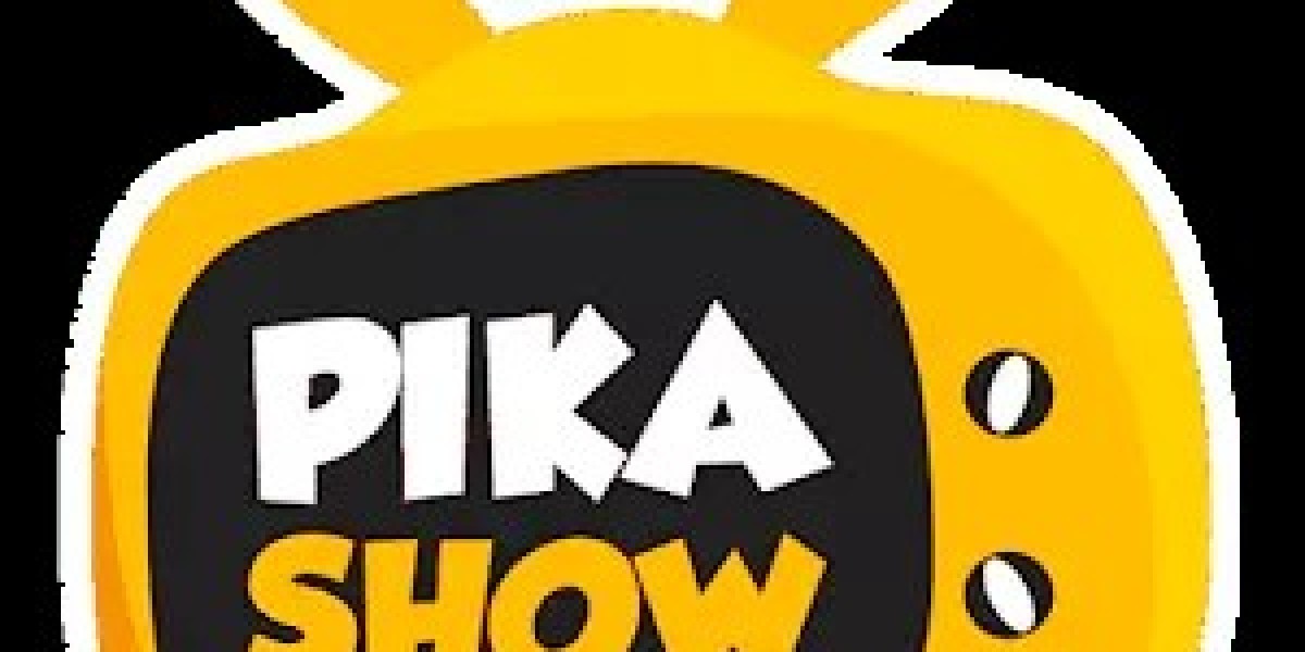 PikaShow APK – Unlimited Movies, Shows, and Live TV in One App