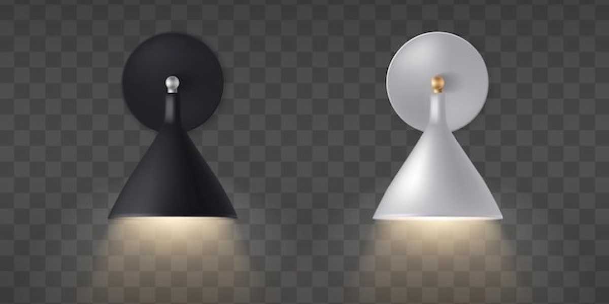 A Guide to Choosing the Right Lamp Shades for Your Home