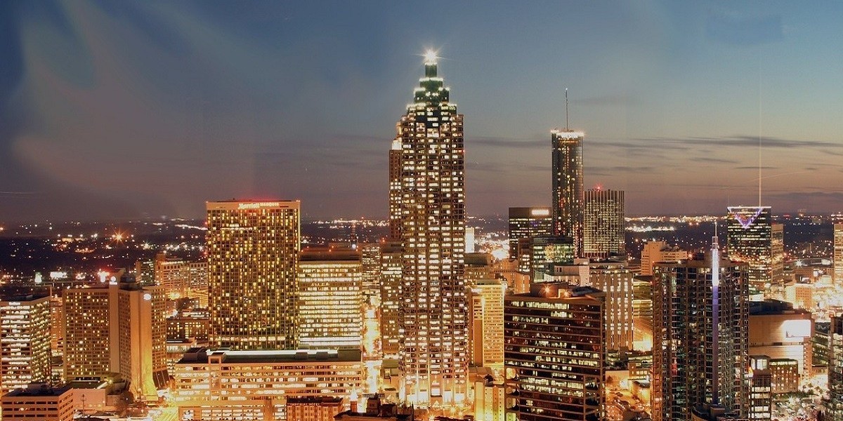Affordable Limo Service Atlanta Rates for Every Ride