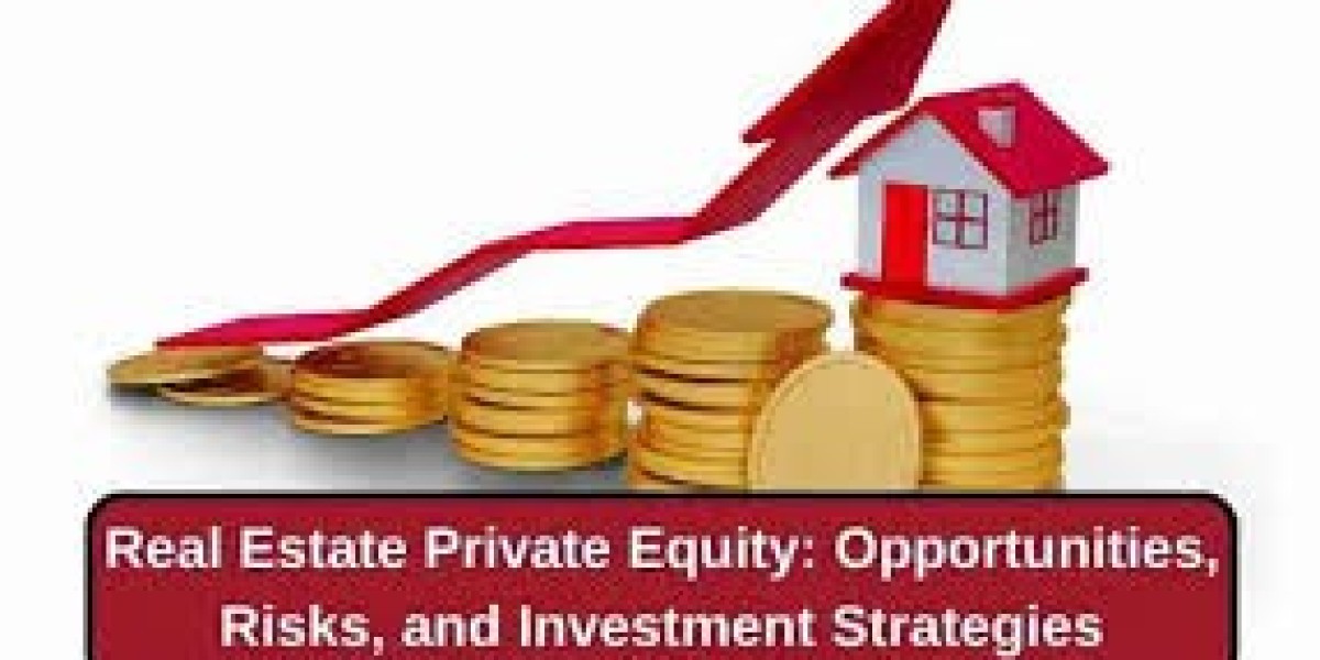 Invetsments in Commercial Properties in Gurugram, India