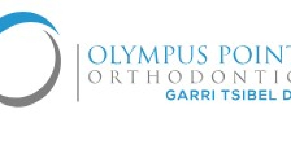 Explore Your Braces Options in Rocklin for a Healthier Smile