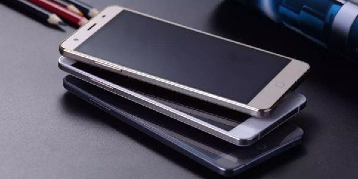 Used Mobile Prices in Pakistan: Exclusive Insights