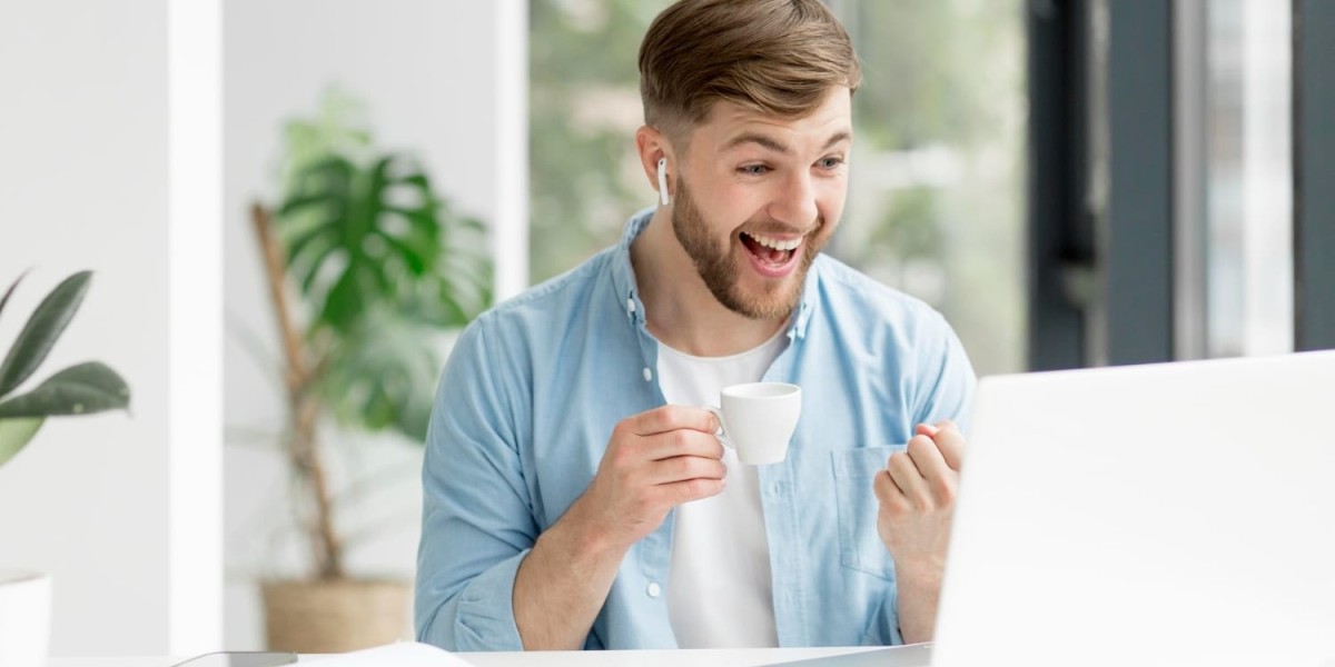 Exampractice’s Atlassian IT Service Management (ITSM) Certification Exam Answers