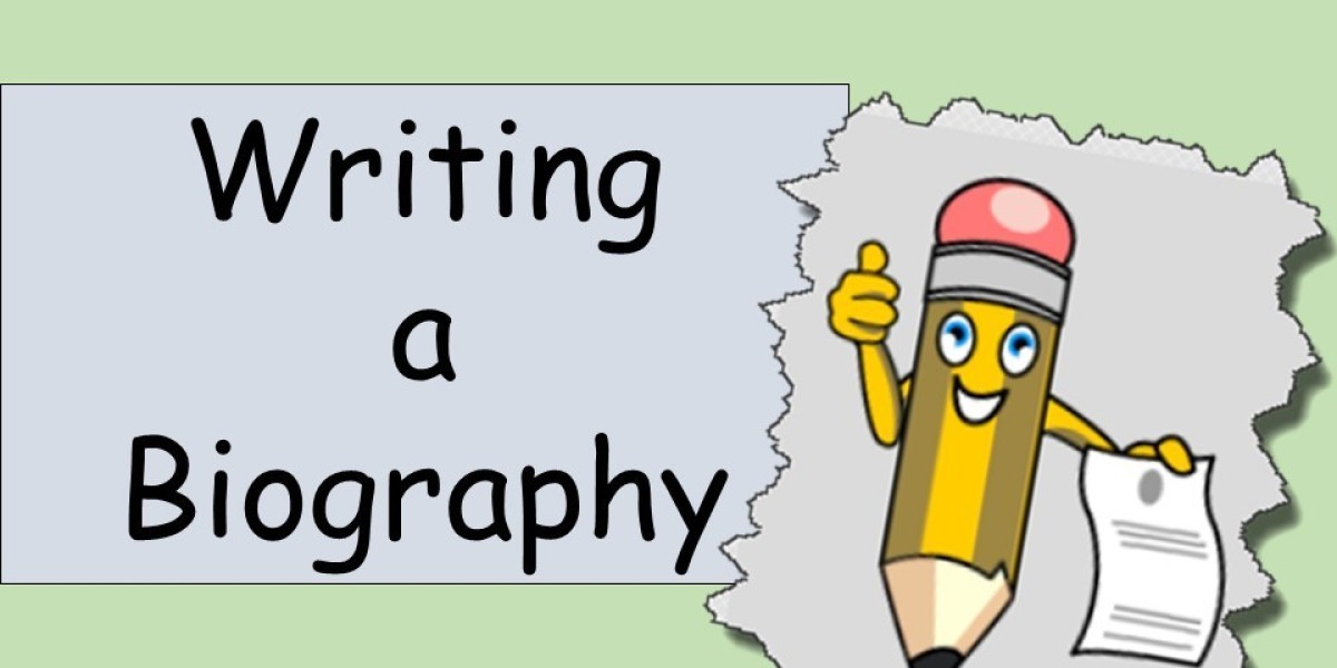 What Are the Best Autobiography Writing Services Available?