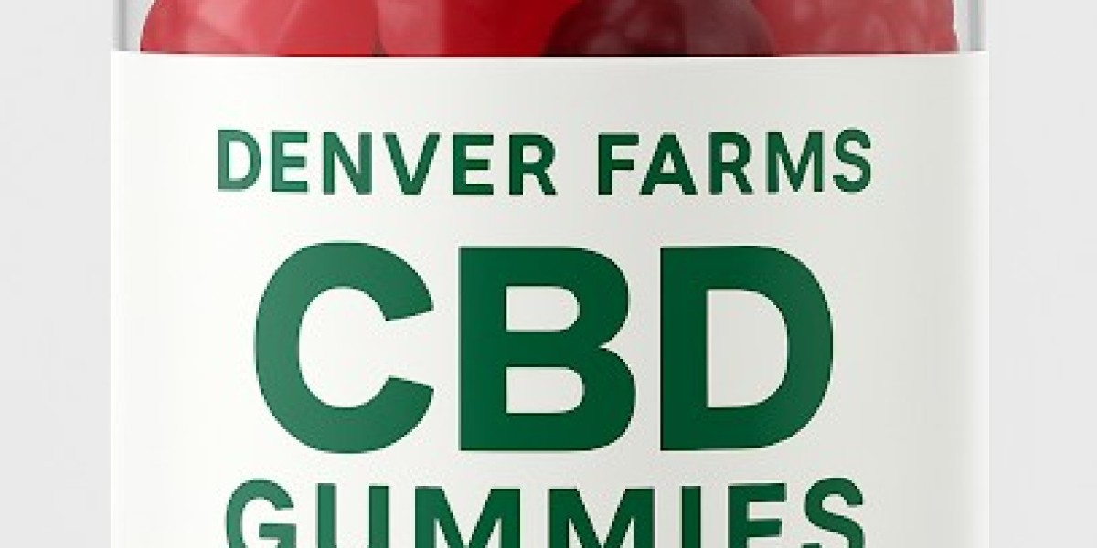 https://www.facebook.com/Denver.Farms.CBD.Gummies.Honest.Review/