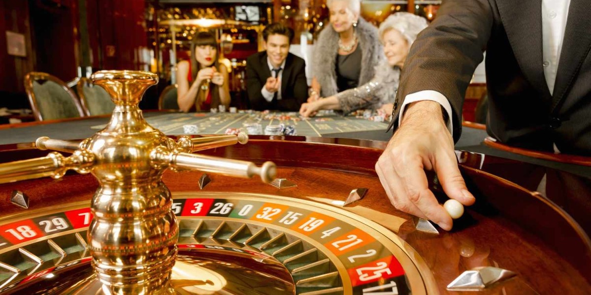 De Beste Betalingsmethoden voor Online Casino’s in 2025