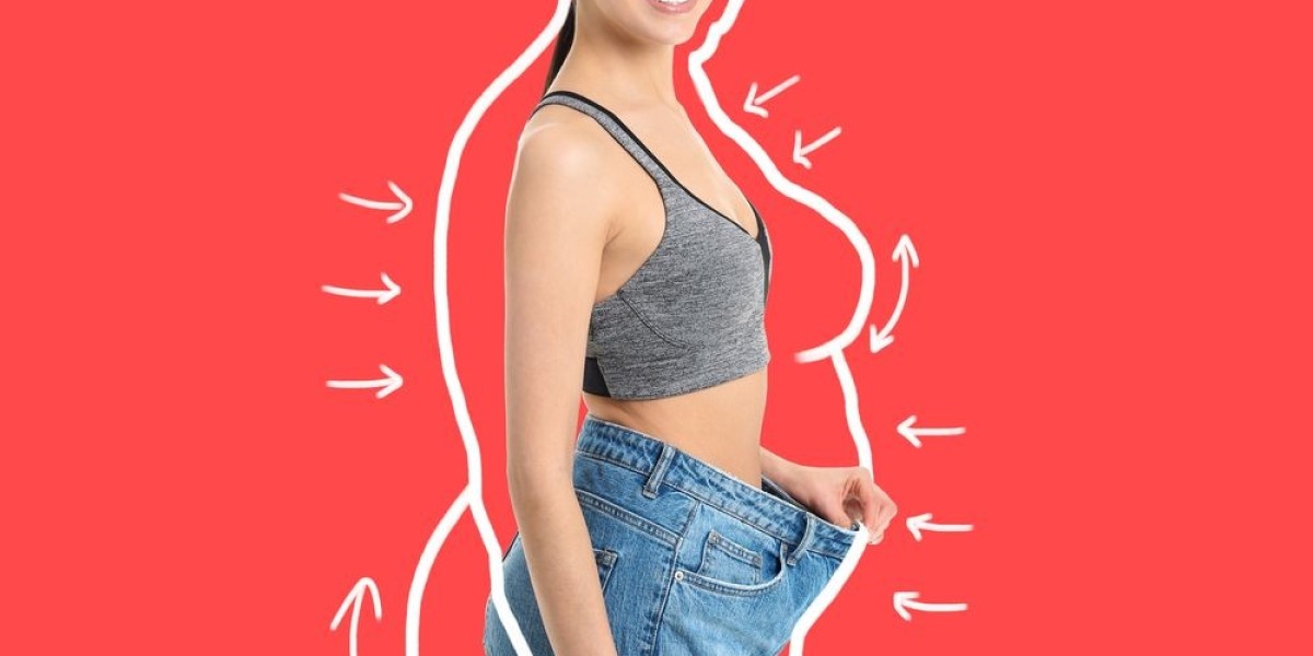 Simple Exercises That Help You Lose Belly Fat Fast